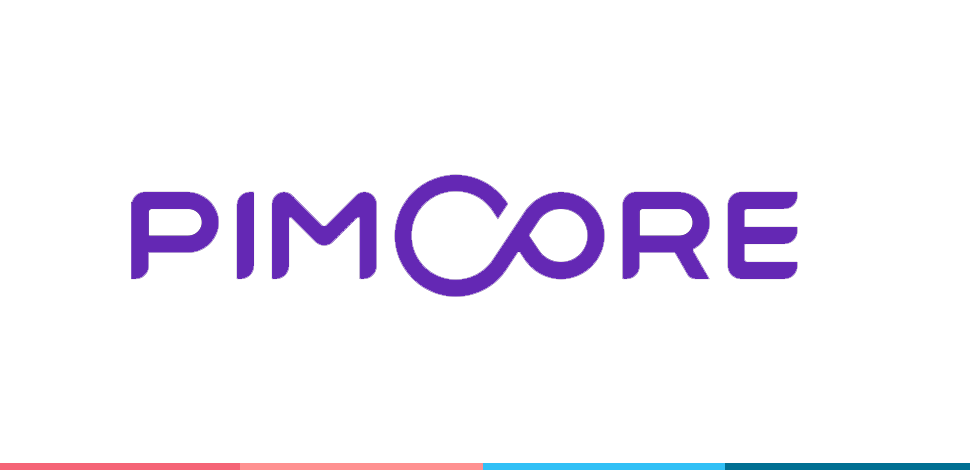 pimcore X new version