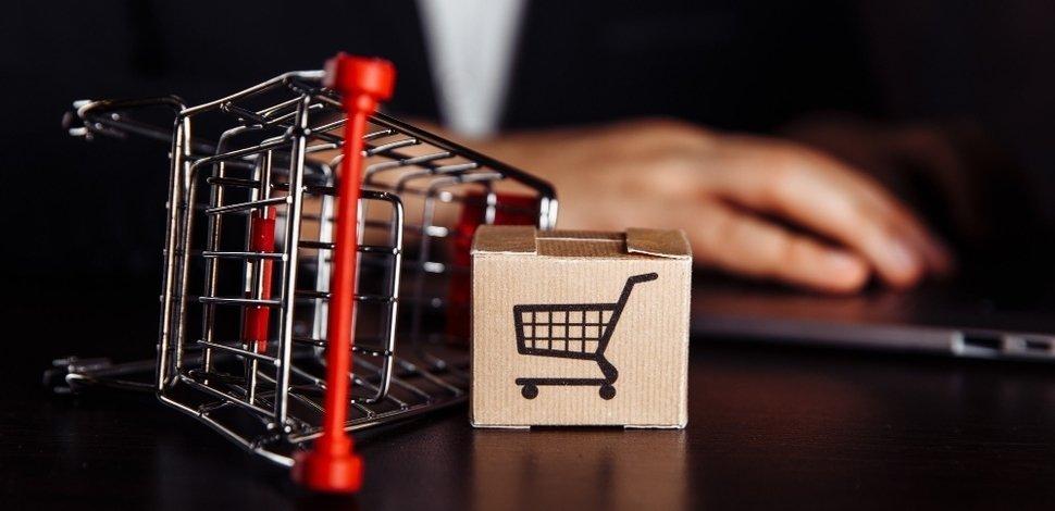 B2B Omnichannel: why is it important in e-Commerce?