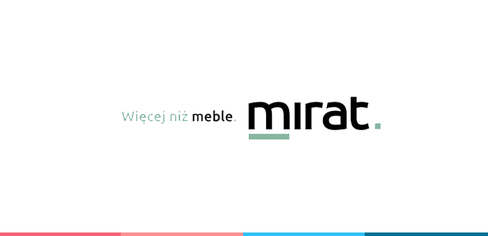 mirat - more than furniture a global4net implementation of eCommerce